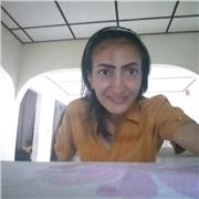 Clases particulares de informatica para niños